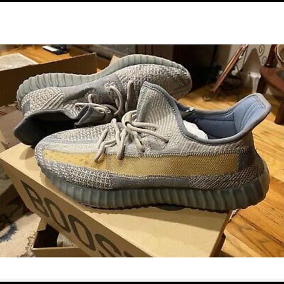 Meet your Posher, El’pacco - Picture 1 of 1